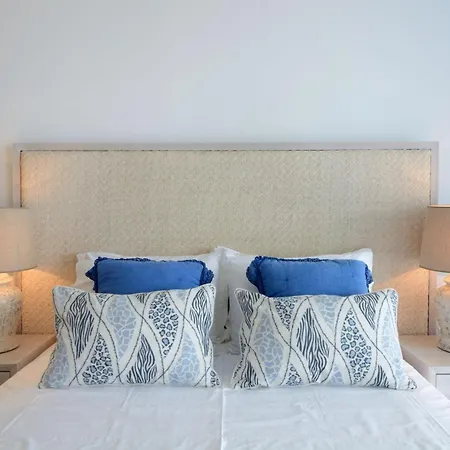 Stunning Mykonos 7 Bedrooms Rosella Private Pool Modern Interiors Pouli Villa Agios Ioannis Diakoftis